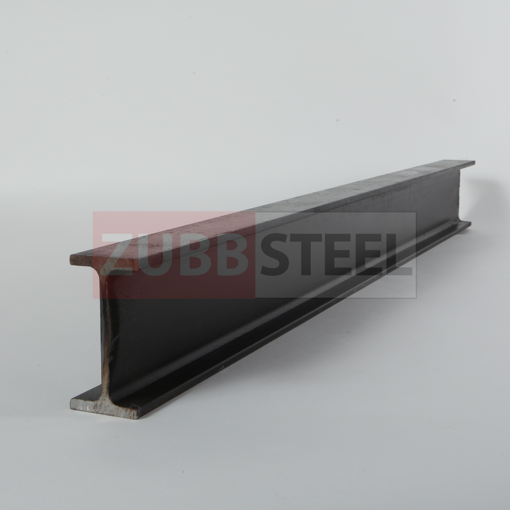 i1-1024x1024