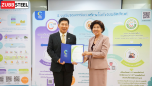 บทความ - CFO